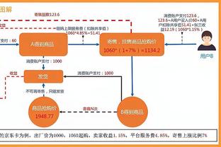 罗基谈争议判罚：尤文漏点不是明显错判 马利诺夫斯基应该被罚下